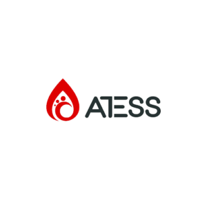 atess logo