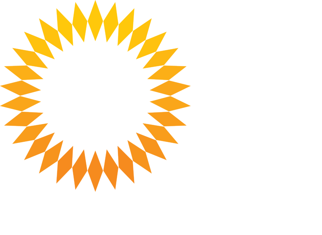 Renu Solar Footer Logo